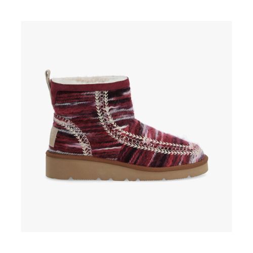 Boots Armistice IRIS BOOTS W - Armistice - Modalova