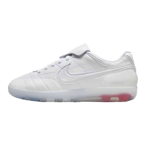 Baskets Cryoshot Tiempo R10 Jacquemus - Nike - Modalova