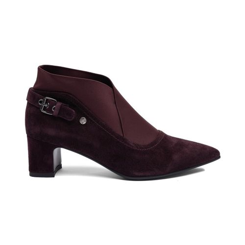 Bottines Maciejka K769123007 - Maciejka - Modalova