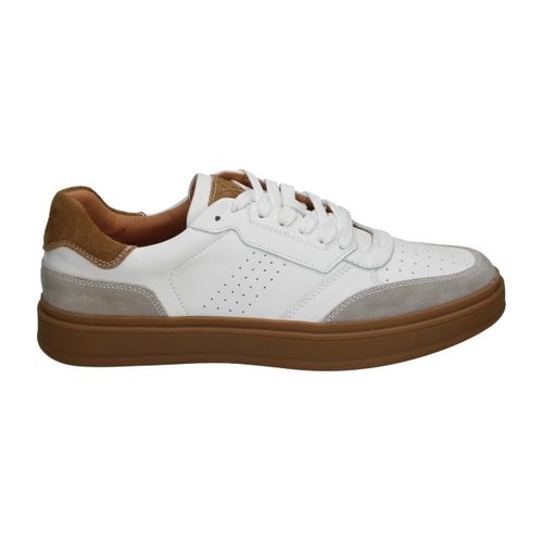 Baskets basses Chika 10 115699 - Chika 10 - Modalova