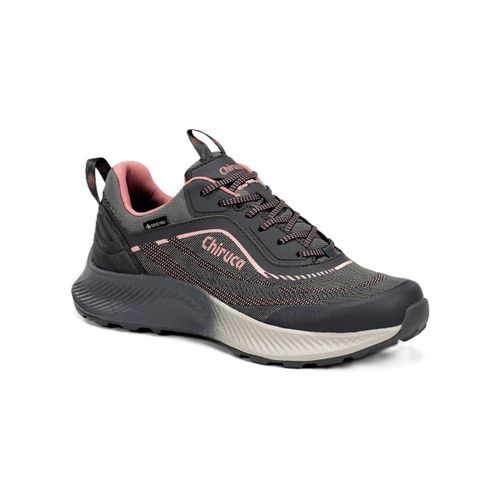 Baskets basses Avila lady 08 Gore tex - Chiruca - Modalova