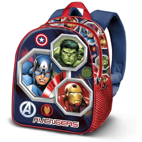 Sac a dos Karactermania 117794 - Karactermania - Modalova