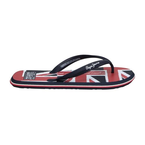 Tongs Pepe jeans 114954 - Pepe jeans - Modalova