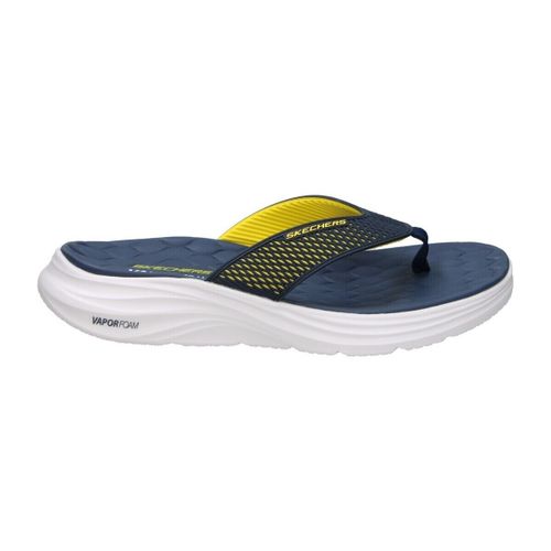 Tongs Skechers 115494 - Skechers - Modalova