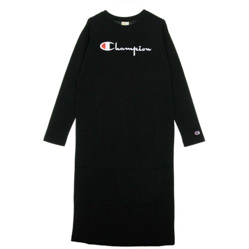 Robe Champion Dress - Champion - Modalova