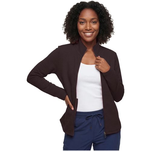 Veste The Hoodless Hoodie GoWalk Shine Jacket - Skechers - Modalova