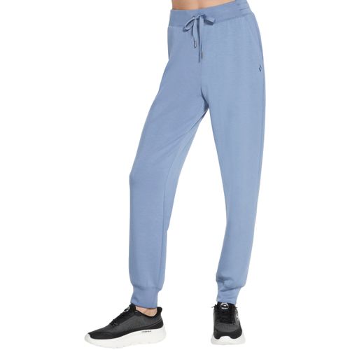 Jogging Skechluxe Elevate Jogger Pant - Skechers - Modalova
