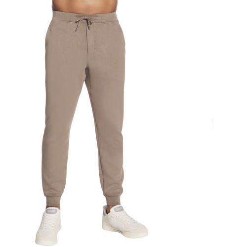 Jogging Skechcloud Elevate 2.0 Jogger Pant - Skechers - Modalova