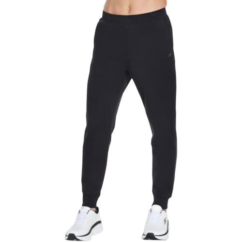 Jogging Skech-Knit Ultra Go Weekend Jogger - Skechers - Modalova