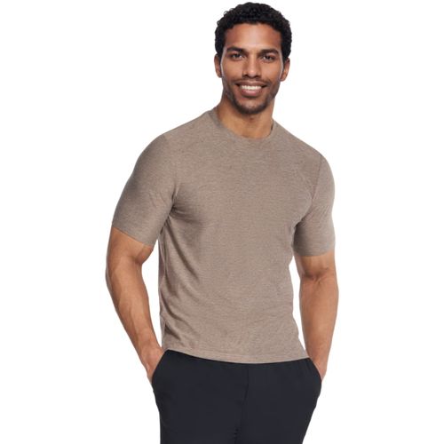 T-shirt Skechers Go Dri All Day Tee - Skechers - Modalova