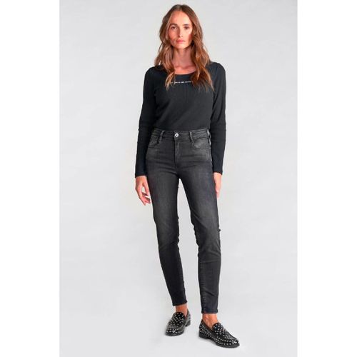 Jeans Jean LE TEMPS DES CERISES PULP SLIM ACYA Noir - Dogg - Modalova