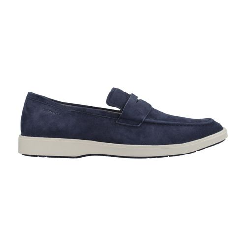 Mocassins Olas 2 Goat Suede - Stonefly - Modalova