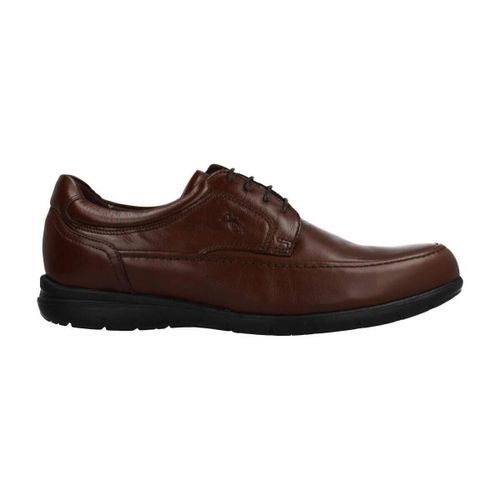 Derbies Fluchos Luca - Fluchos - Modalova