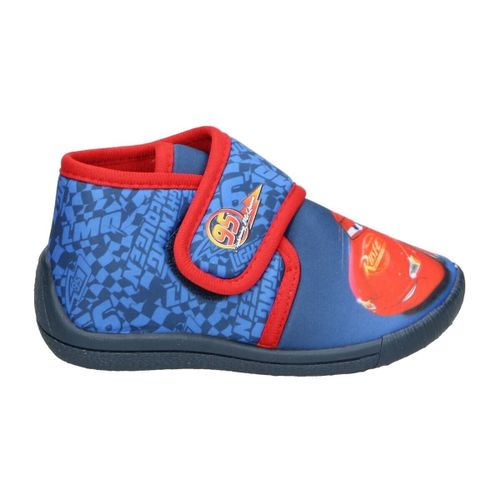 Chaussons bébé Leomil 116926 - Leomil - Modalova