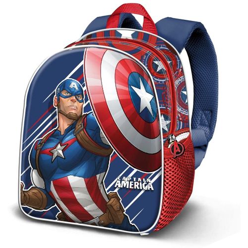 Sac a dos Karactermania 117795 - Karactermania - Modalova