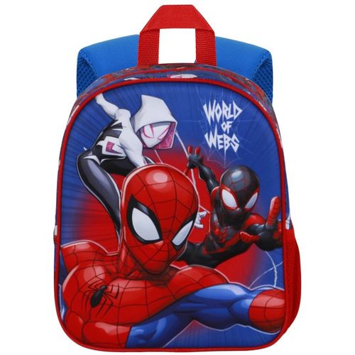 Sac a dos Karactermania 117797 - Karactermania - Modalova