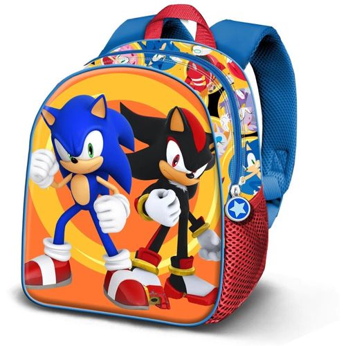Sac a dos Karactermania 117800 - Karactermania - Modalova