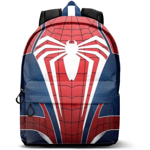 Sac a dos Karactermania 117804 - Karactermania - Modalova
