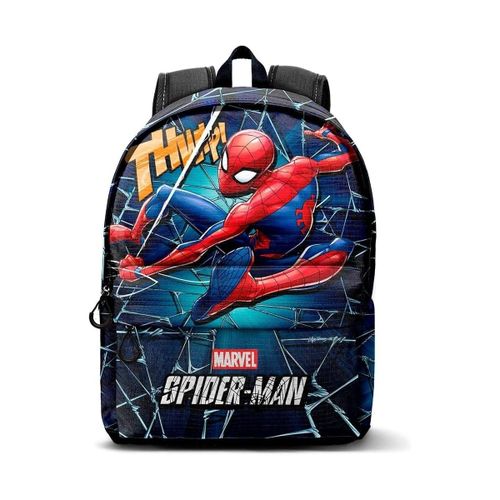 Sac a dos Karactermania 117805 - Karactermania - Modalova