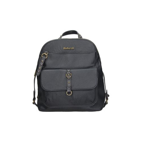 Sac Refresh 118619 - Refresh - Modalova