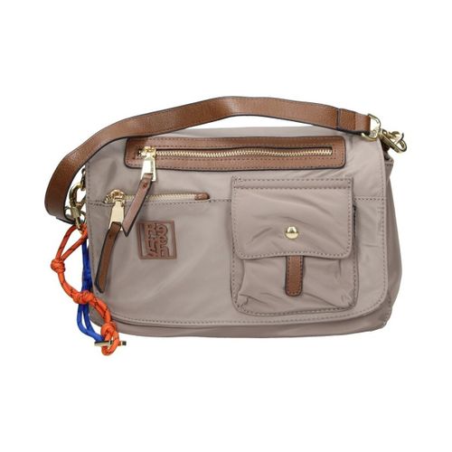 Sac Refresh 118629 - Refresh - Modalova