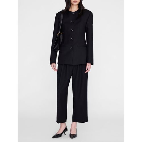 Veste Anine Bing Huda - Anine Bing - Modalova