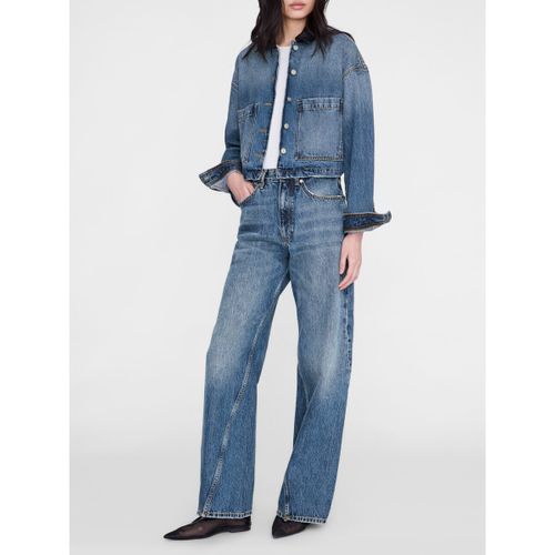 Veste Anine Bing » - Anine Bing - Modalova