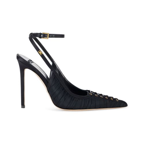 Chaussures escarpins » - Elisabetta Franchi - Modalova