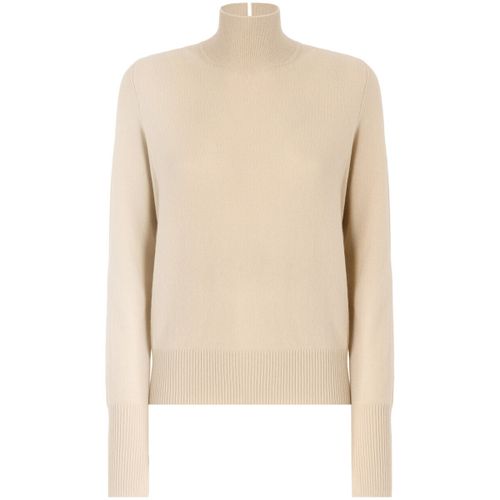Pull Pinko » - Pinko - Modalova