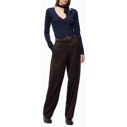 Pantalon Pinko » - Pinko - Modalova