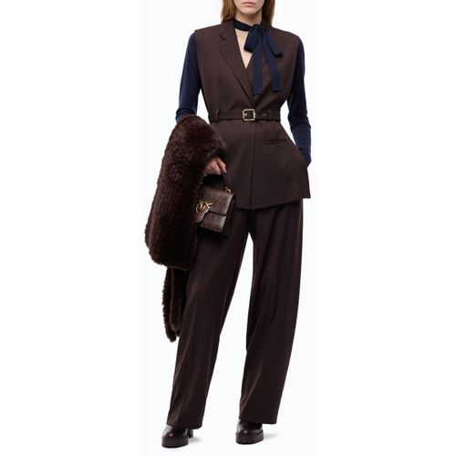Veste Pinko » - Pinko - Modalova