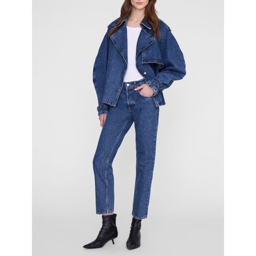 Veste Anine Bing Pascale » - Anine Bing - Modalova