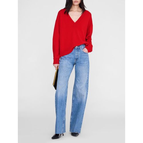 Pull Anine Bing » - Anine Bing - Modalova