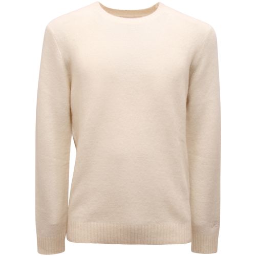 Pull Mc2 Saint Barth - Mc2 Saint Barth - Modalova