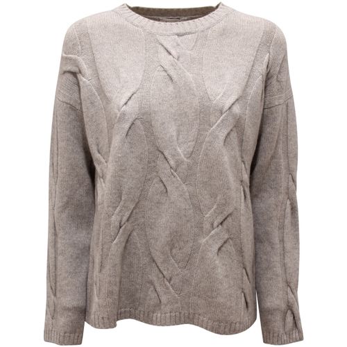 Pull Kangra - Kangra - Modalova