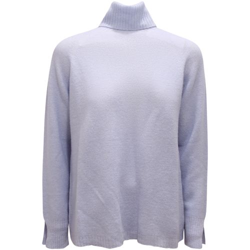 Pull Calatura - Calatura - Modalova