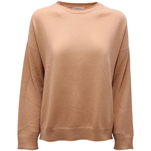 Pull Kangra - Kangra - Modalova