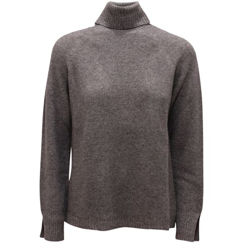 Pull Calatura - Calatura - Modalova