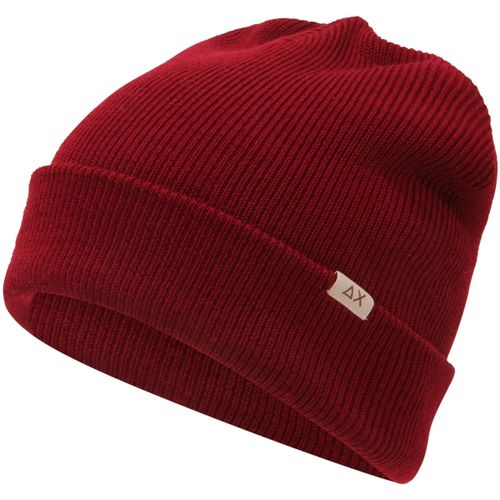 Bonnet Sun68 - Sun68 - Modalova