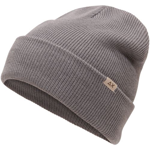 Chapeau Sun68 - Sun68 - Modalova