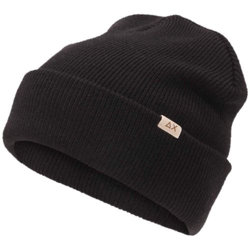 Chapeau Sun68 - Sun68 - Modalova