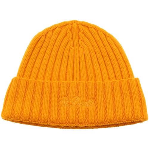 Bonnet Mc2 Saint Barth - Mc2 Saint Barth - Modalova