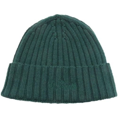 Bonnet Mc2 Saint Barth - Mc2 Saint Barth - Modalova