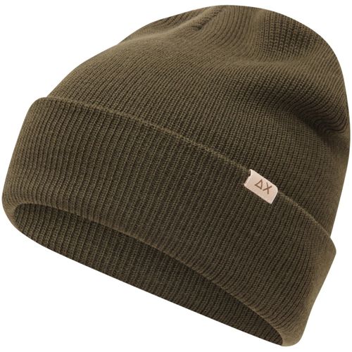Chapeau Sun68 - Sun68 - Modalova