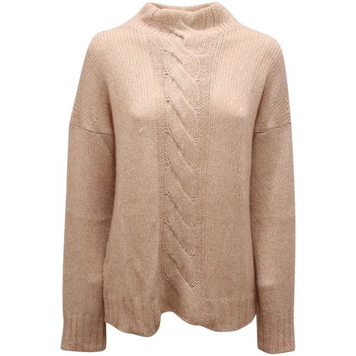 Pull Kangra - Kangra - Modalova