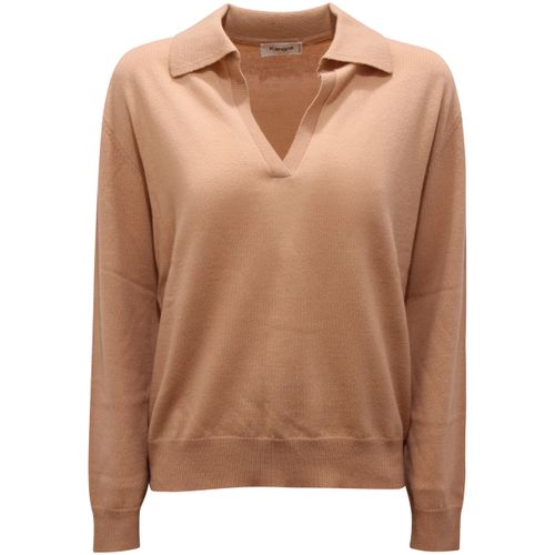 Pull Kangra - Kangra - Modalova