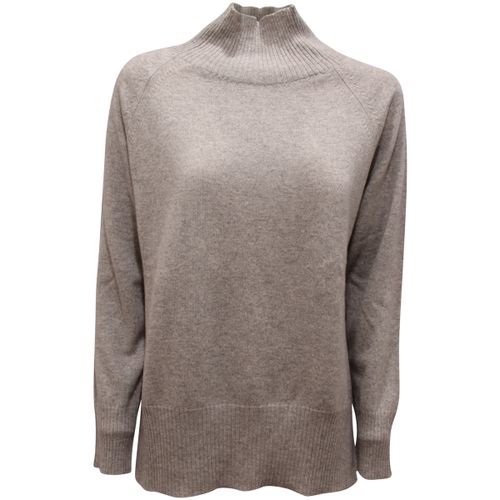 Pull Kangra - Kangra - Modalova