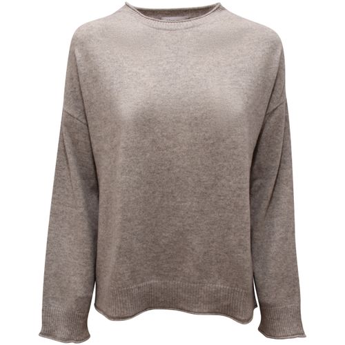 Pull Kangra - Kangra - Modalova