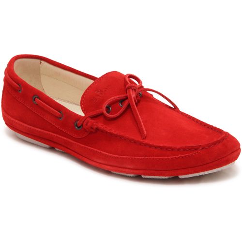 Mocassins Hogan - Hogan - Modalova