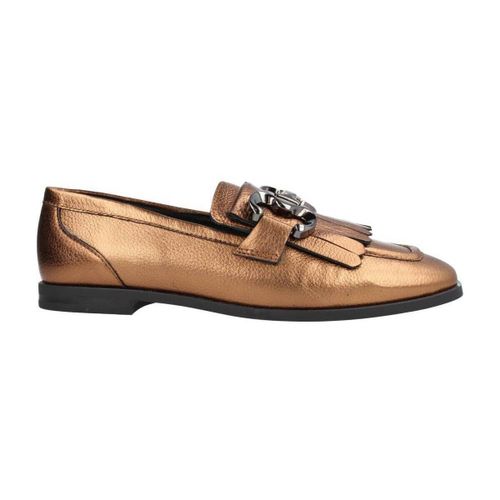 Mocassins Alpe New Roma - Alpe - Modalova